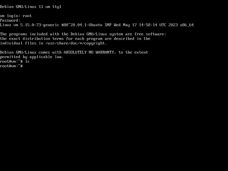 pxe