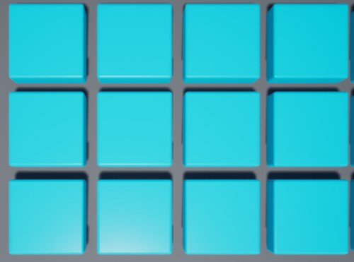 linux服务检查进程