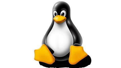 windows编译libtorrent