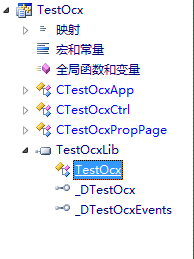 TestOcxLib